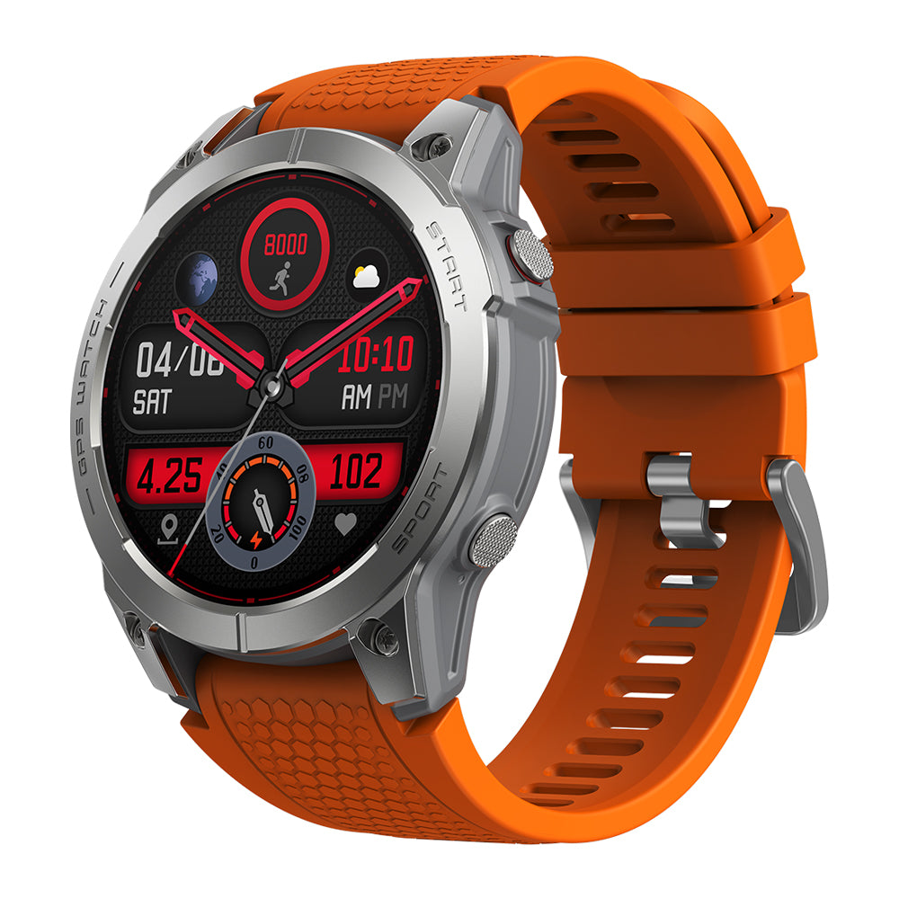smart watch smart watch